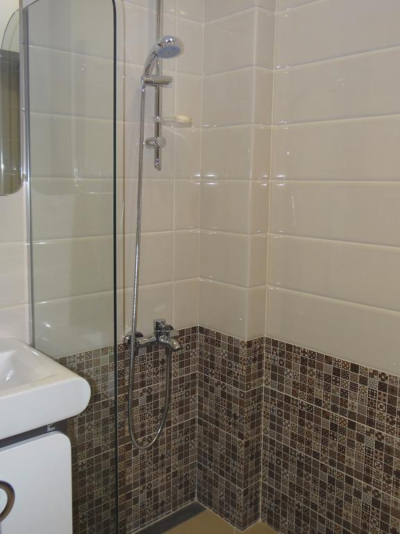 Casa Dolce Far Niente, 2Bath&2Bed Apartment Sofia Exterior photo